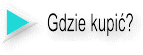 Gdzie mo¿na kupiæ ksi±¿ki autora?