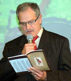 Jan Rychner