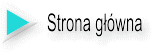 Strona g³ówna