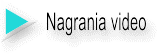 Nagrania video - fragmenty ksi±¿ek